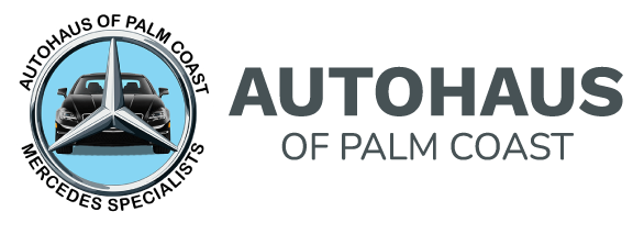 AutohausofPalmCoast_Logo-1
